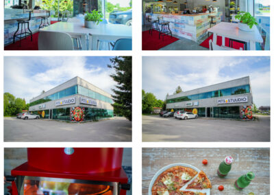 virtuaalne abiline: interjöör 5