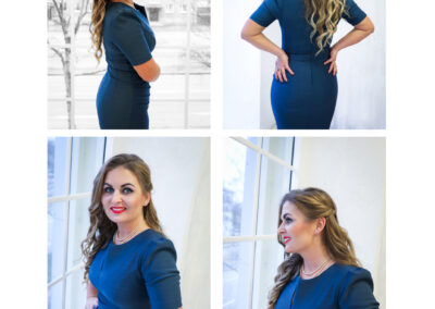 virtuaalne abiline: portreefotod 2