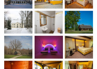 tehtud tööd - kv fotod 1