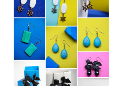 virtuaalne abiline: tootefotod 2