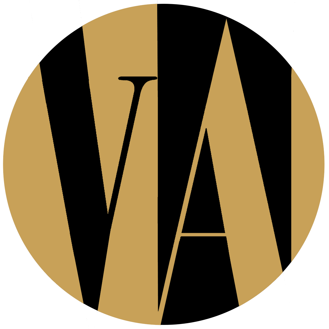 Virtuaalne abiline Sinu &auml;rile