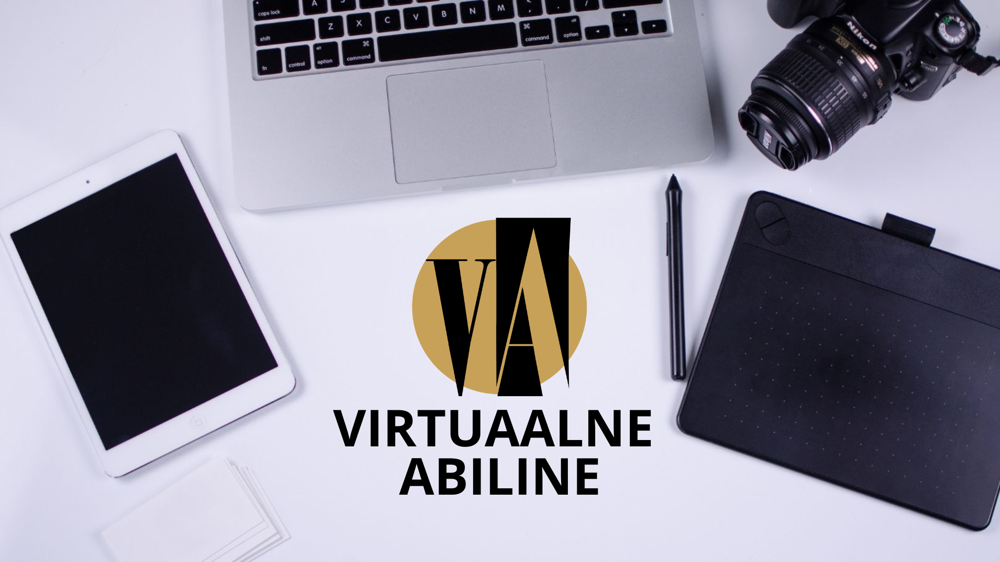 virtuaalassistendi teenus virtuaalse assistendi